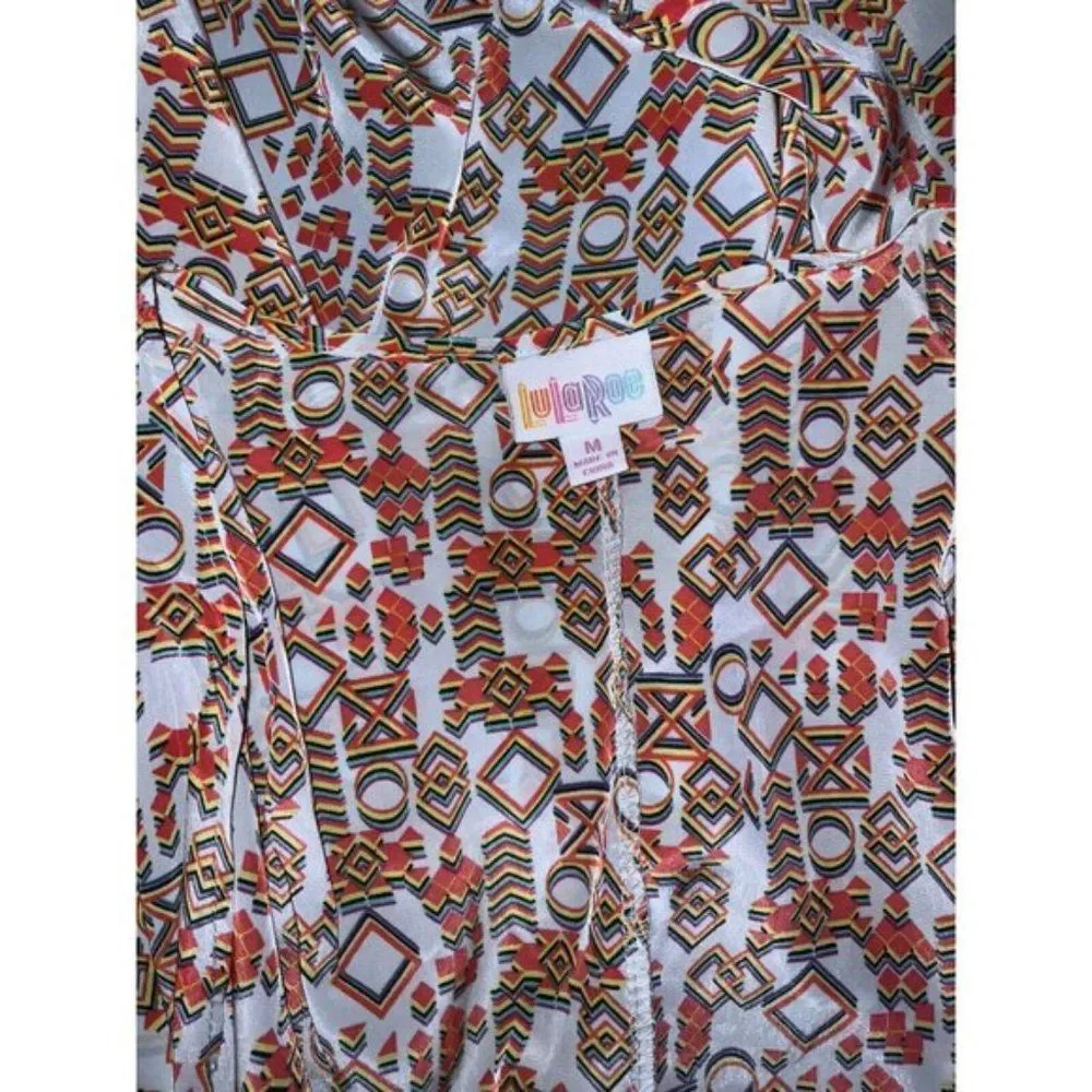 Lularoe - Picture 5 of 6